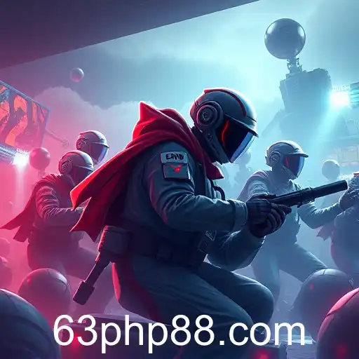 The Evolution of Online Gaming Communities