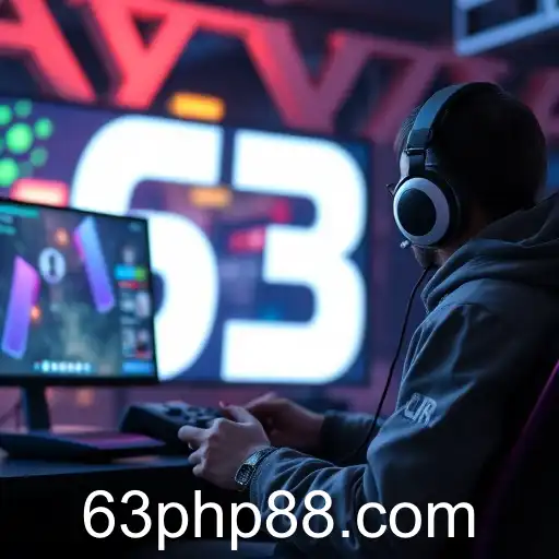 Evolution of Online Gaming: The Rise of English Platforms