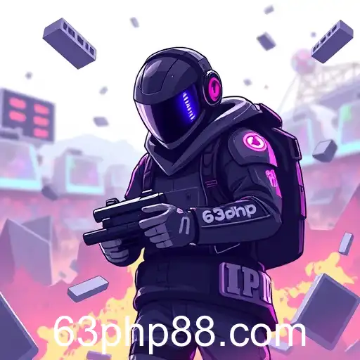 Gaming Platform's Potential Unveiled