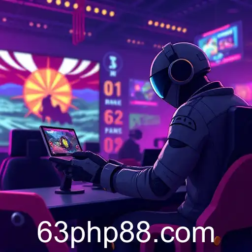 Revolutionizing Online Gaming in the Current Era