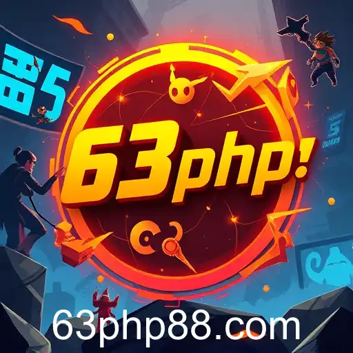 The Rise of 63php in Gaming Circles