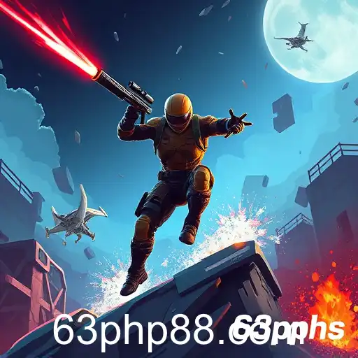 The Rise of Gaming Communities in 2025