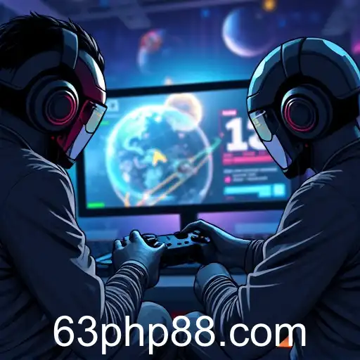 The Rise of Retro Gaming Platforms in 2025