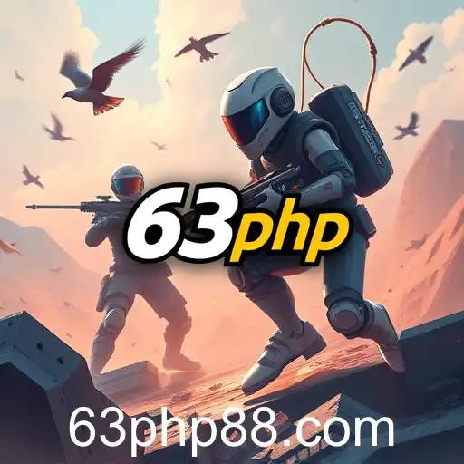 Evolution of Online Gaming in 2025