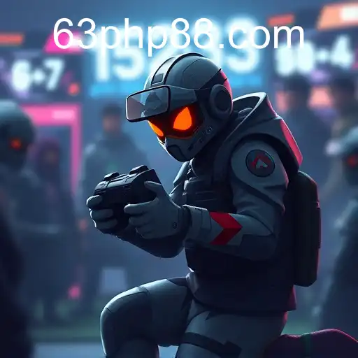 The Rise of 63php: A Gaming Phenomenon in 2025