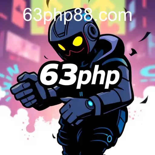 The Rise of 63php in the Gaming World