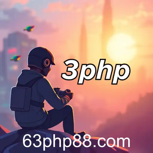 Exploring the Rise of 63php in Gaming