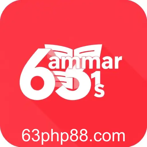 Rising Trends in Online Gaming for 2025